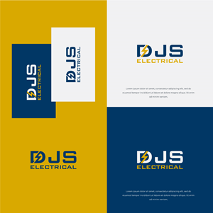 Diseño de Logo por HWdesigns para este proyecto | Diseño: #29099635