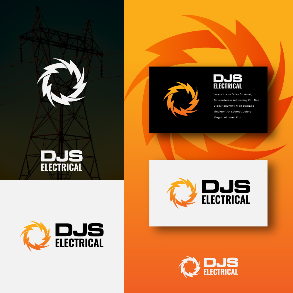Diseño de Logo por HWdesigns para este proyecto | Diseño #29101275