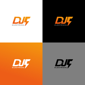 Logo Design by Lykos for this project | Design: #29079136