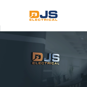 Diseño de Logo por Go4Logo para este proyecto | Diseño: #29079106