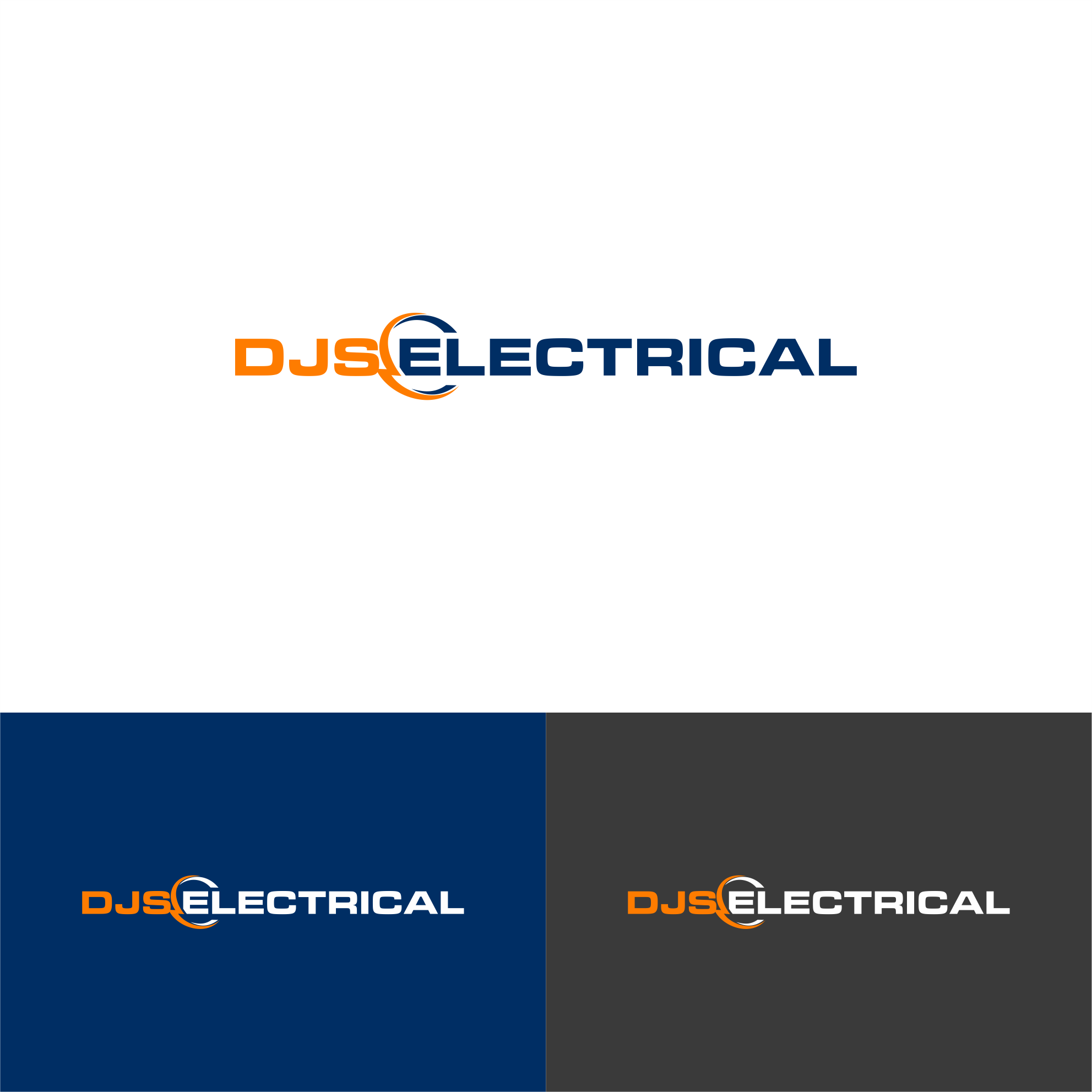 Logo Design by achil78 for this project | Design #29081691