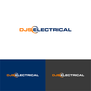 Logo Design by achil78 for this project | Design: #29081691