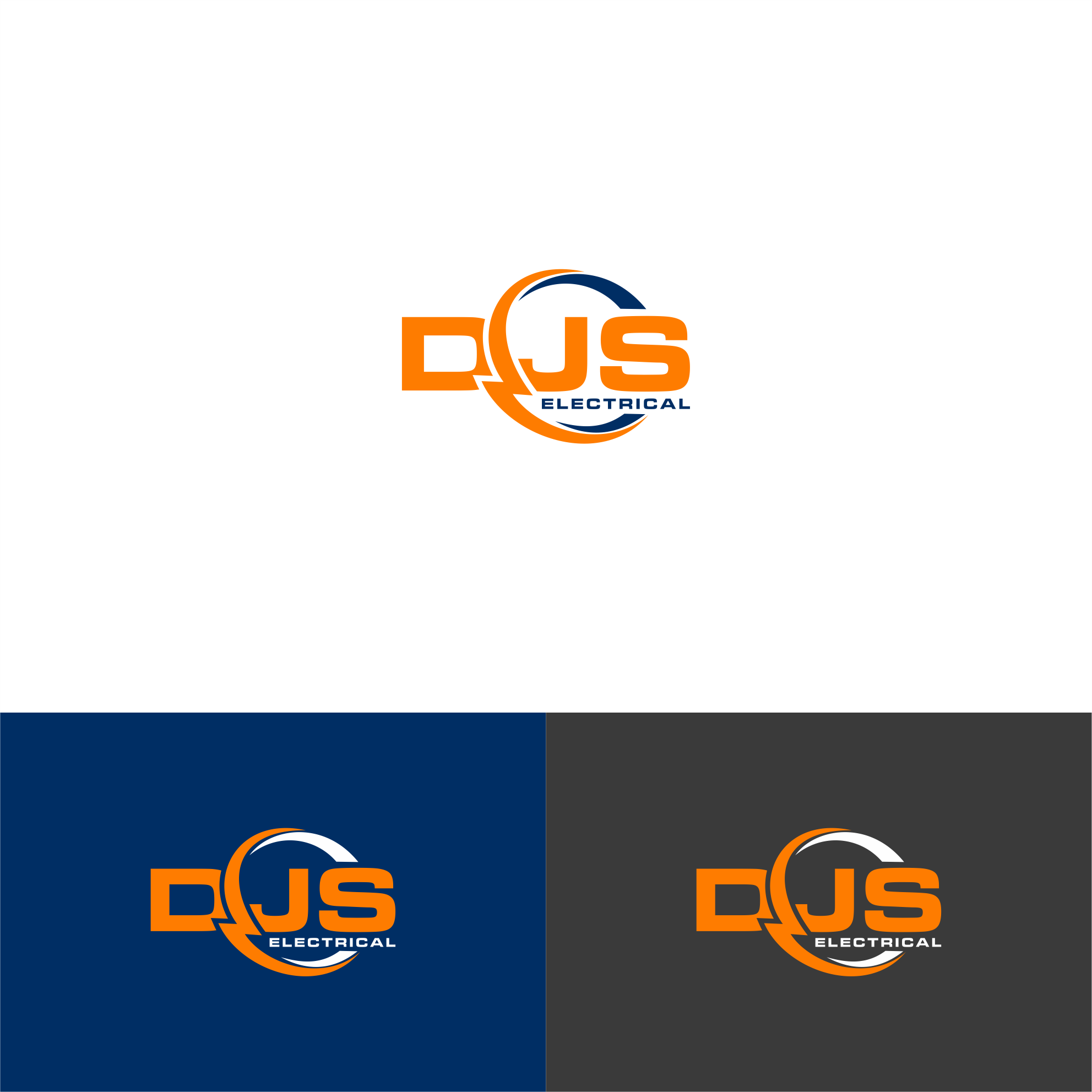 Logo Design by achil78 for this project | Design #29081715