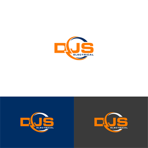 Logo Design by achil78 for this project | Design: #29081715