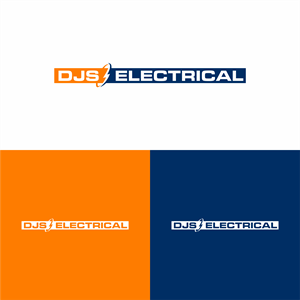 Logo Design by achil78 for this project | Design: #29081734