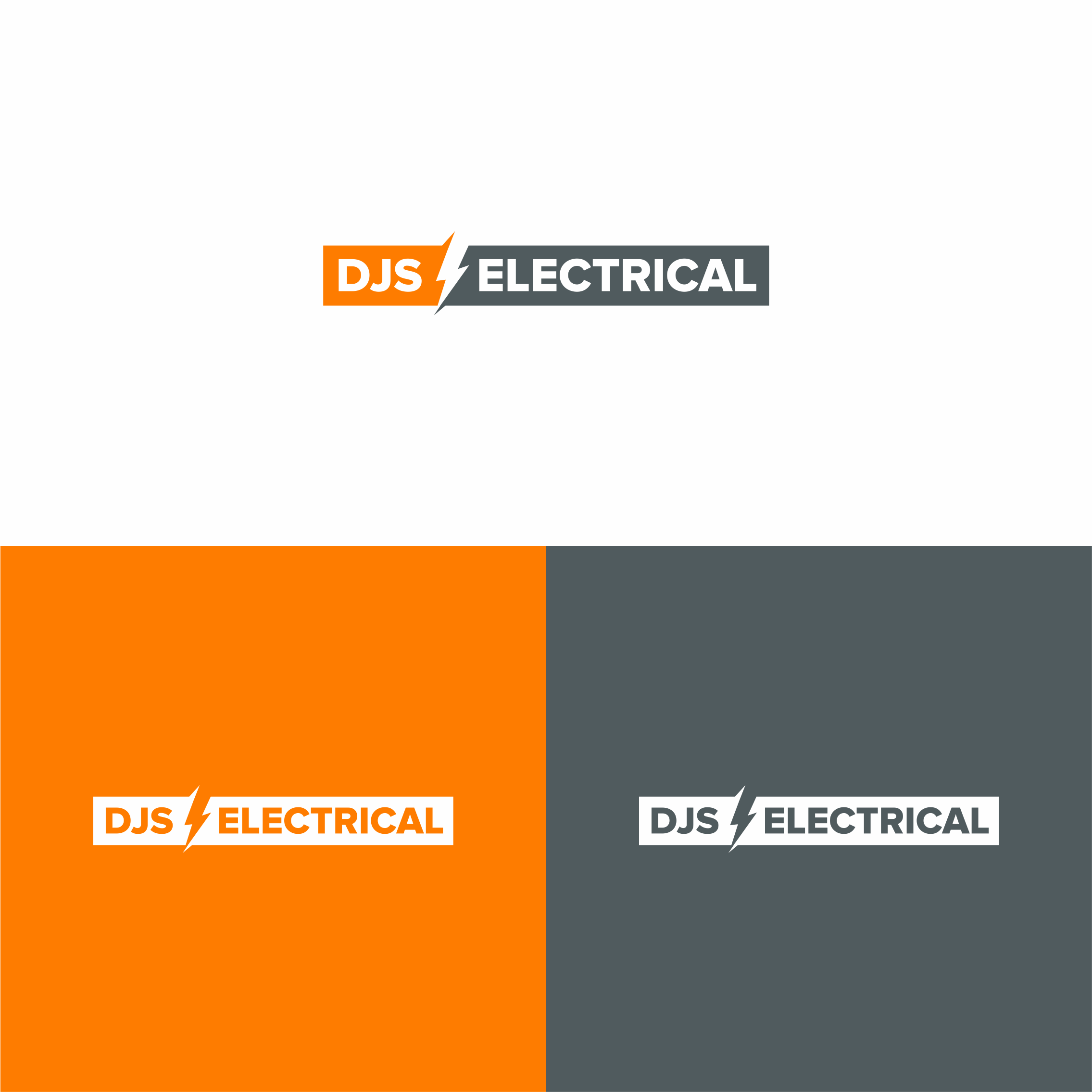 Logo Design by achil78 for this project | Design #29081770