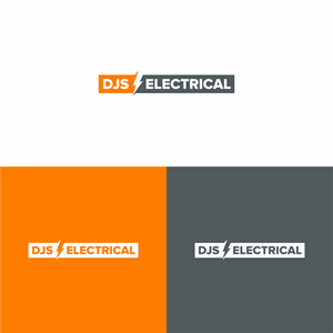 Logo Design by achil78 for this project | Design: #29081770