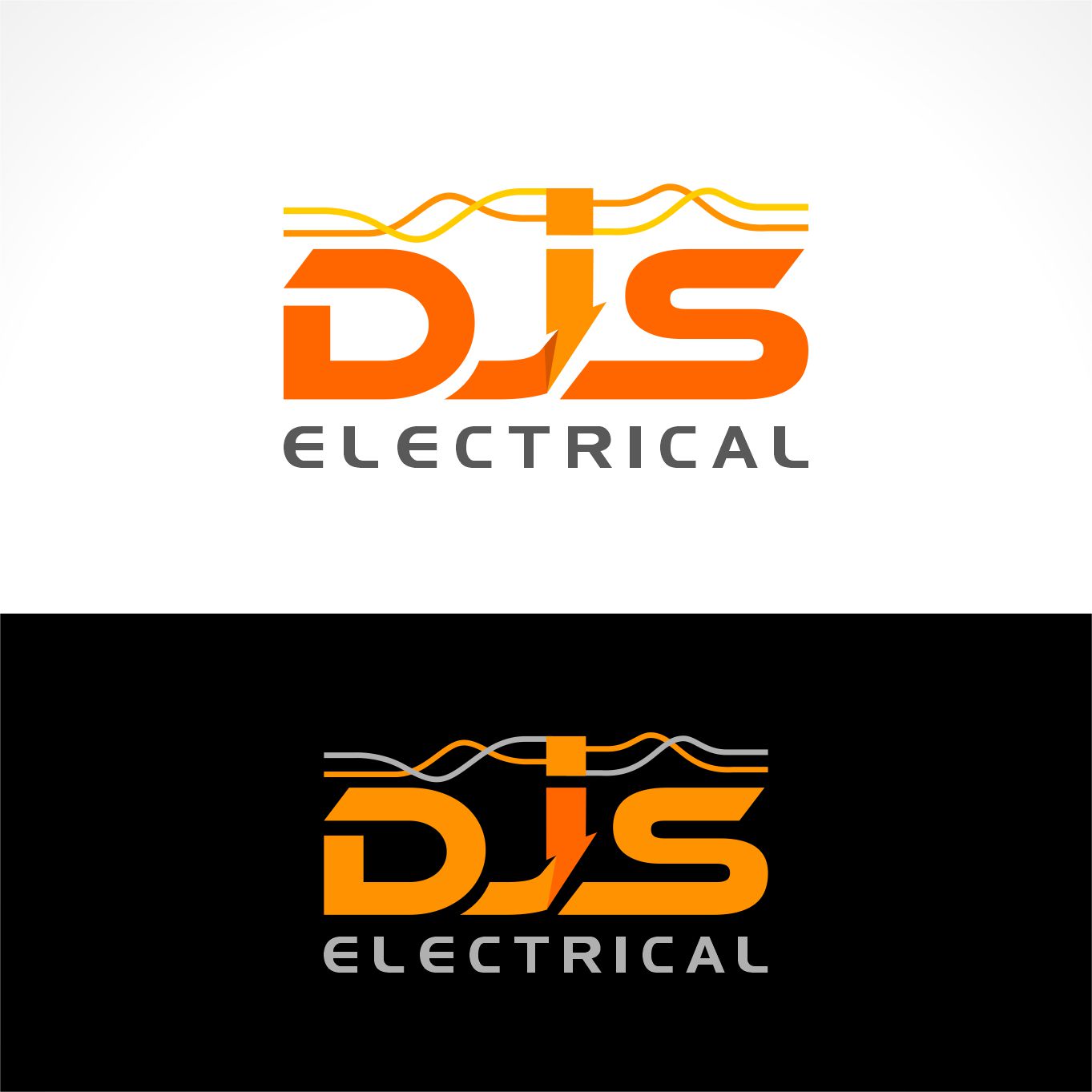 Logo-Design von creative.bugs für dieses Projekt | Design #29082033