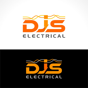 Logo Design by creative.bugs for this project | Design: #29082033
