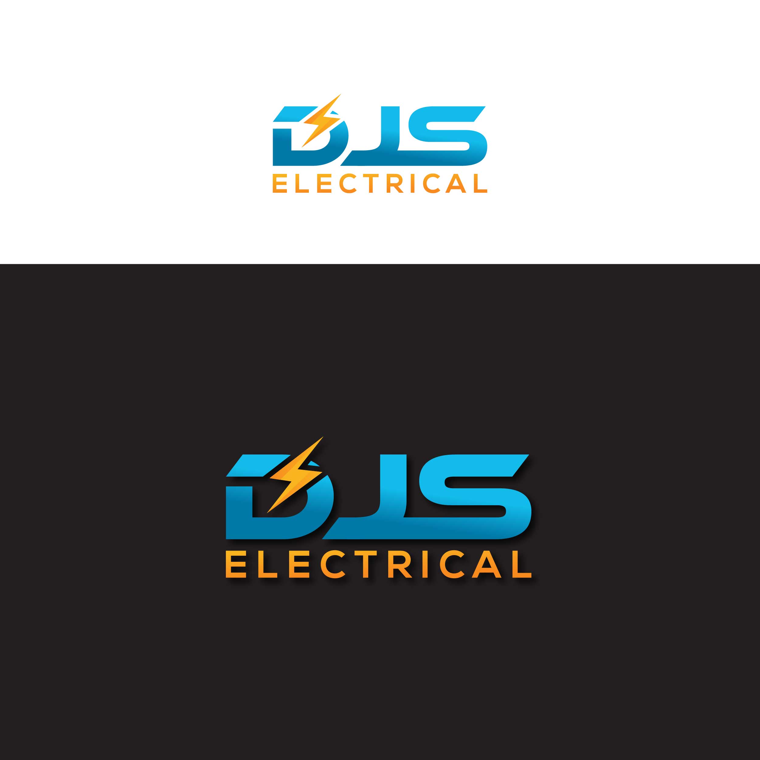 Logo Design by creative.bugs for this project | Design #29082107