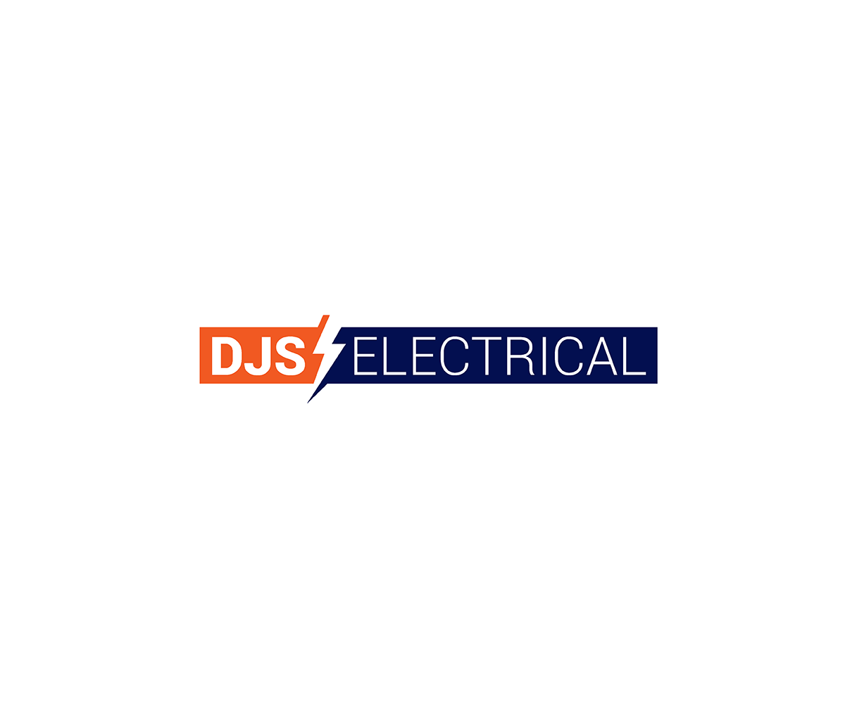 Diseño de Logo por saulogchito para este proyecto | Diseño #29095644