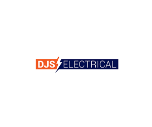 Diseño de Logo por saulogchito para este proyecto | Diseño #29095644