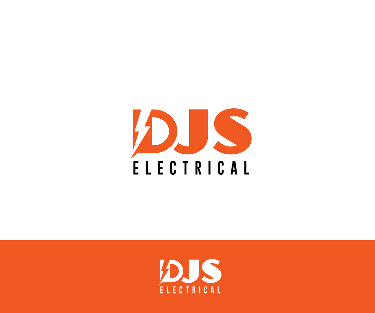 Logo Design by saulogchito for this project | Design #29095645