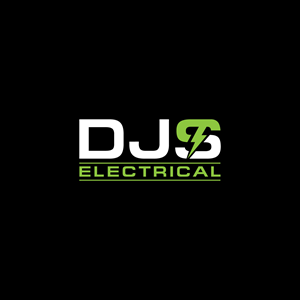 Diseño de Logo por Pictorial para este proyecto | Diseño #29081905