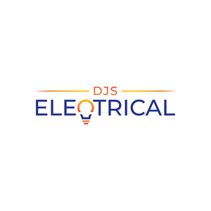Logo Design by LAXMI DESIGNHUB for this project | Design: #29081907