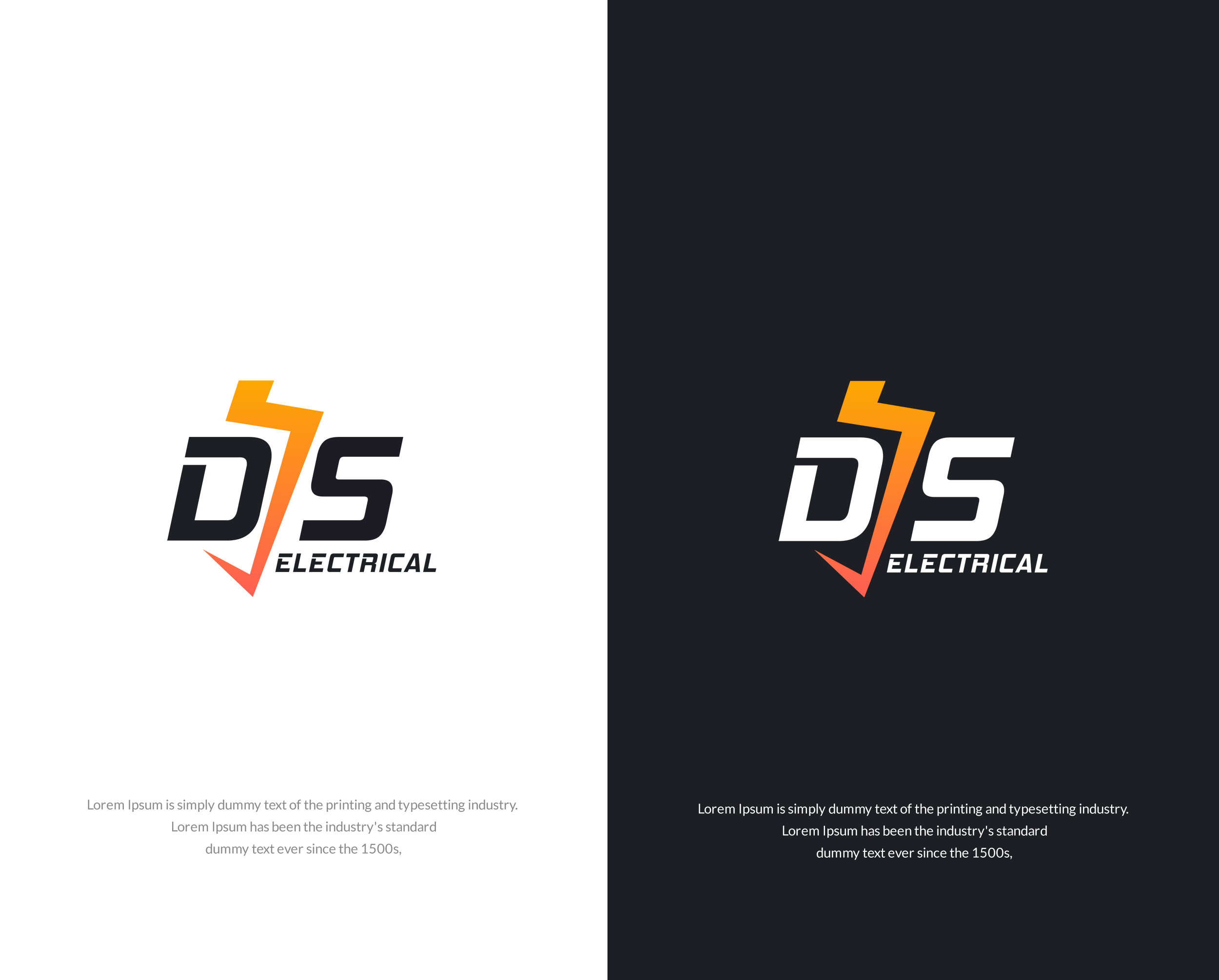 Logo Design by SL Designer for this project | Design #29081014