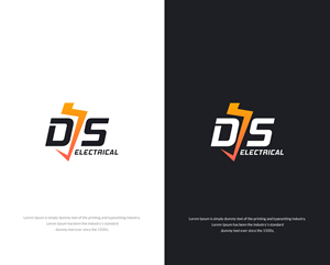 Logo Design by SL Designer for this project | Design: #29081014