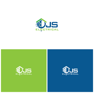 Logo Design by 3Guys for this project | Design: #29094838