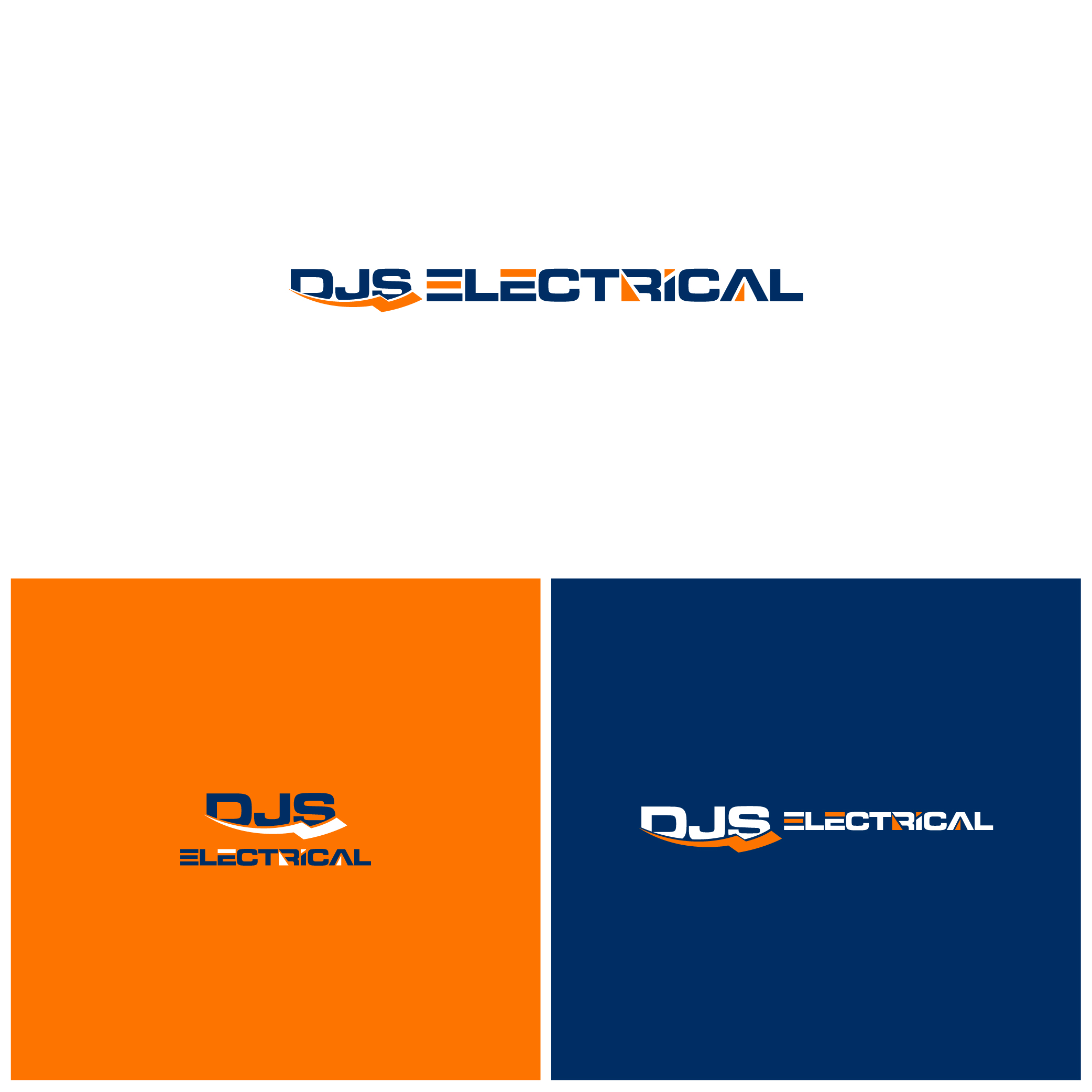 Logo Design by 3Guys for this project | Design #29094839