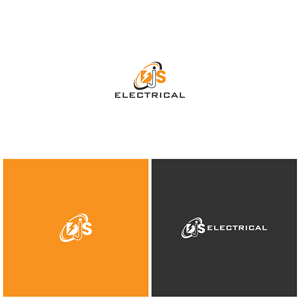 Logo Design by 3Guys for this project | Design: #29094840