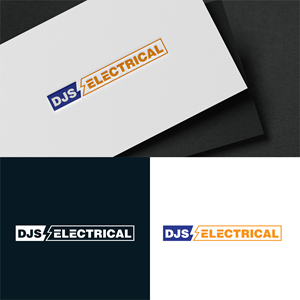 Logo Design by 3Guys for this project | Design: #29094844