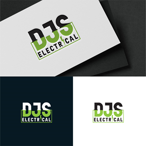 Logo Design by 3Guys for this project | Design: #29094846