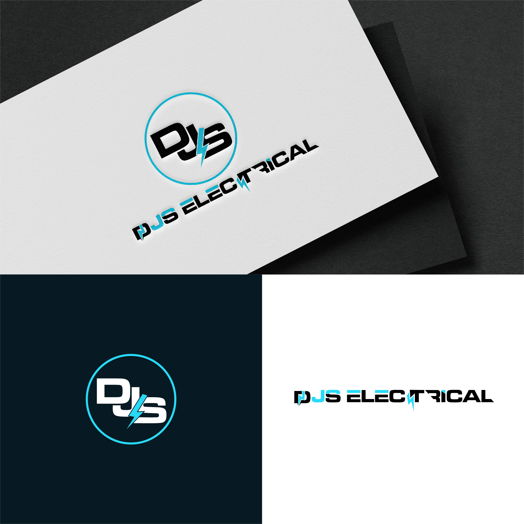 Design de Logo par 3Guys pour ce projet | Design #29094847