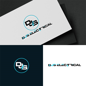 Logo Design by 3Guys for this project | Design: #29094847