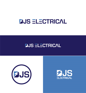 Logo Design by 3Guys for this project | Design: #29094854