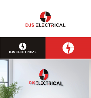 Logo Design by 3Guys for this project | Design: #29094856
