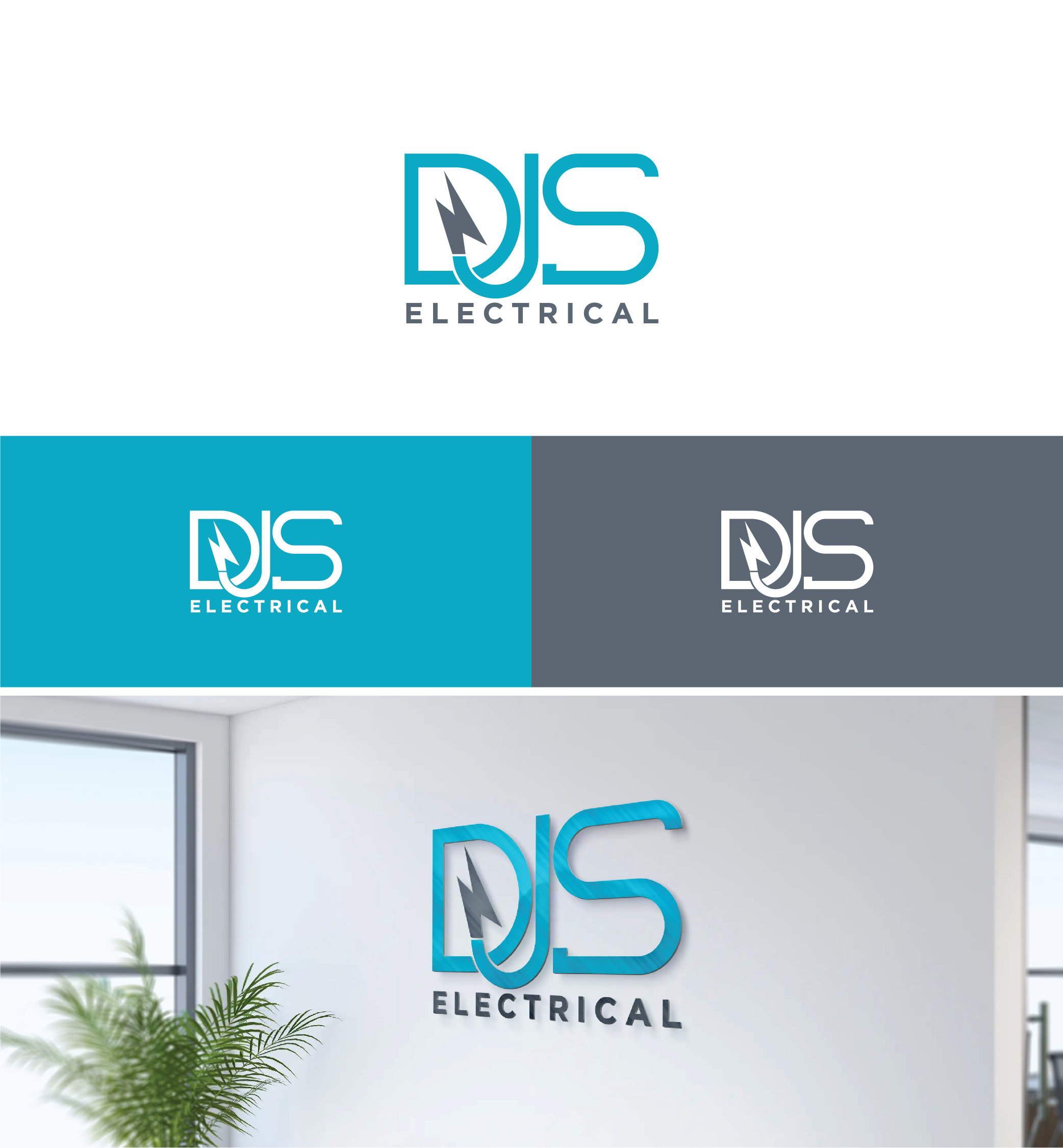 Diseño de Logo por 3Guys para este proyecto | Diseño #29094857