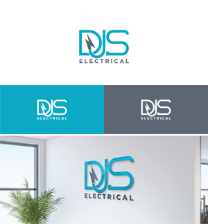 Logo Design by 3Guys for this project | Design: #29094857