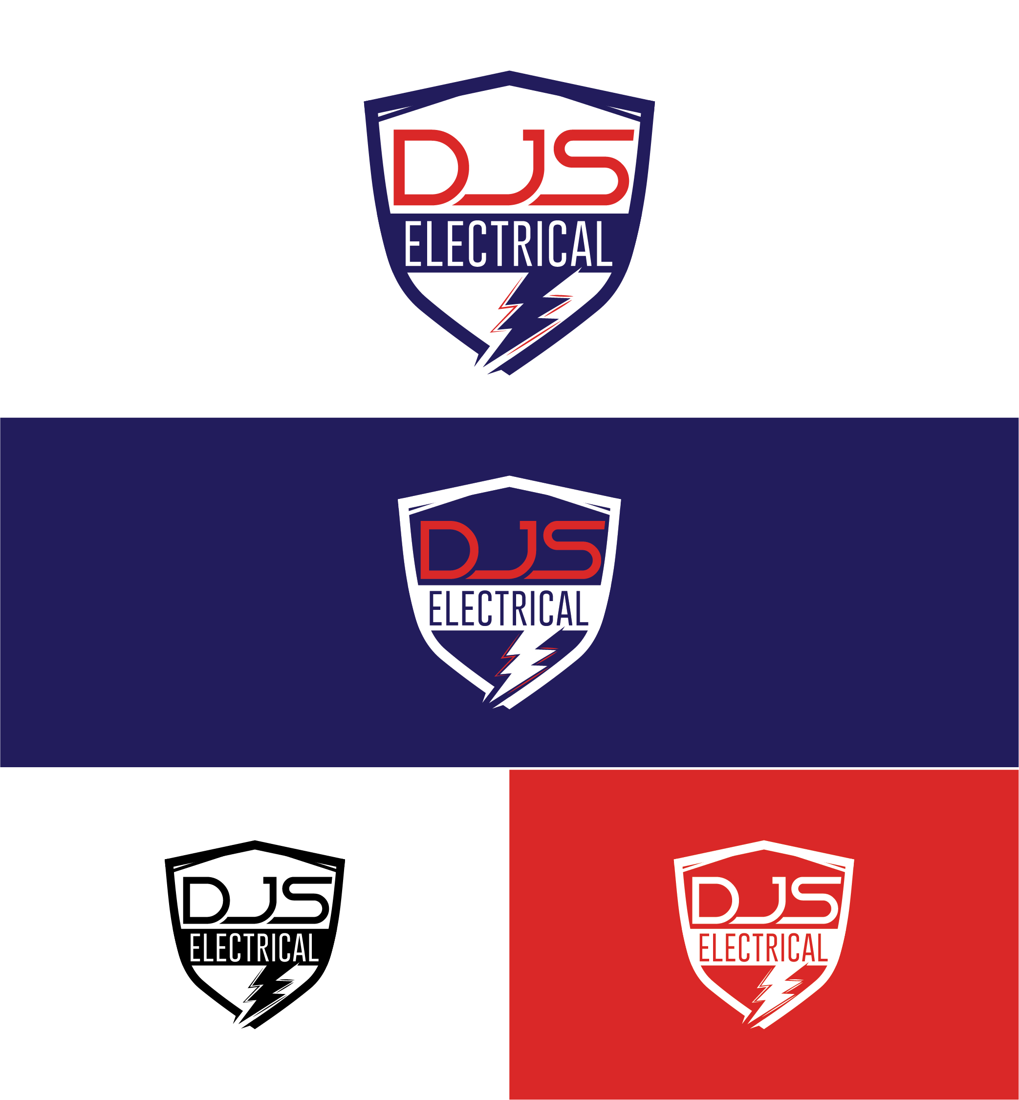 Design de Logo par 3Guys pour ce projet | Design #29154710