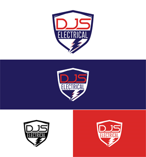 Logo Design by 3Guys for this project | Design: #29154710