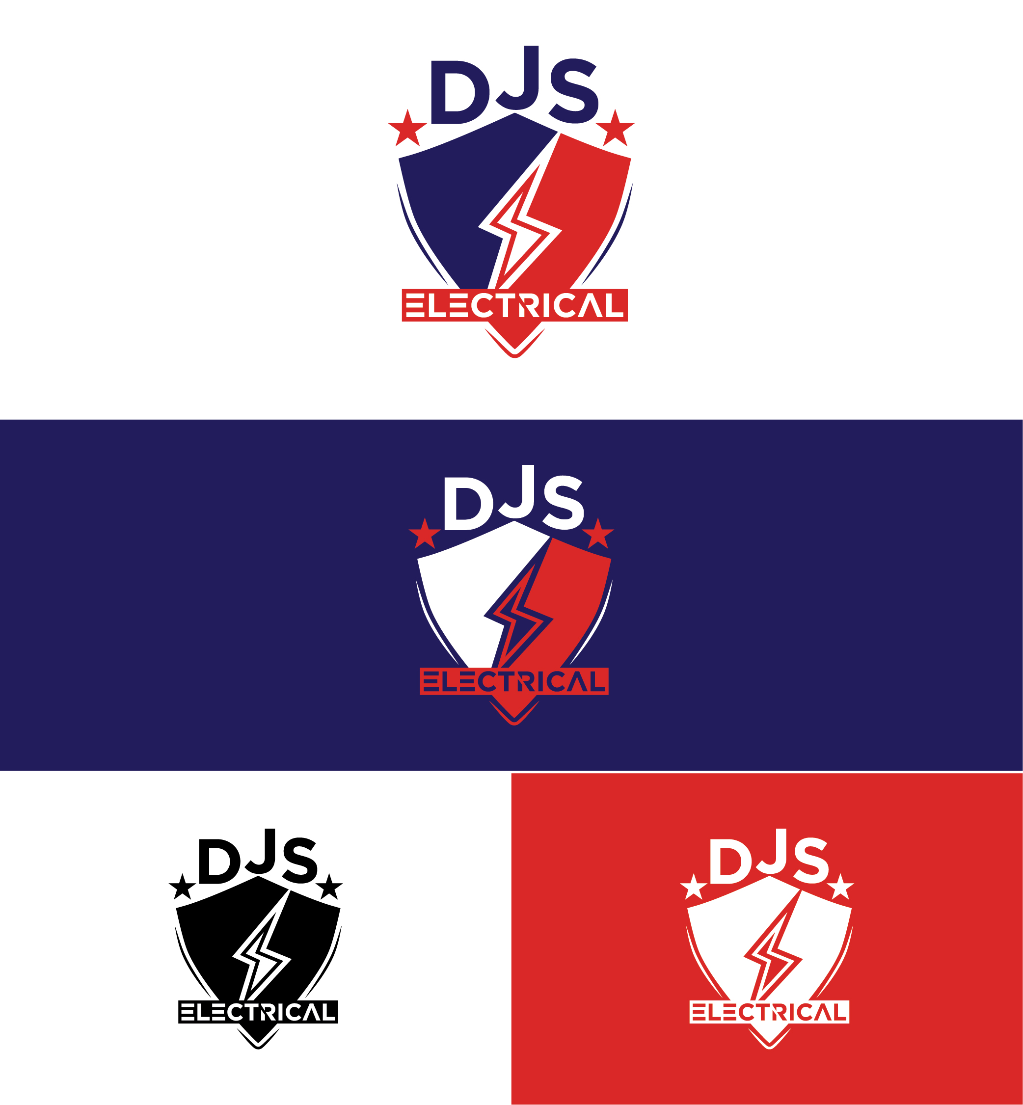 Diseño de Logo por 3Guys para este proyecto | Diseño #29154711