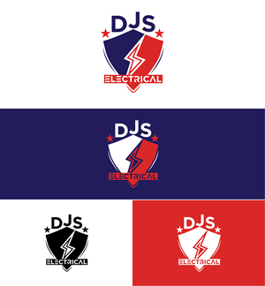 Logo Design by 3Guys for this project | Design: #29154711