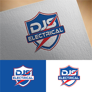 Logo Design by 3Guys for this project | Design: #29154712