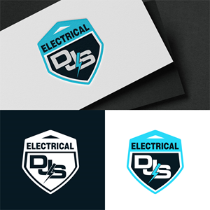 Logo Design by 3Guys for this project | Design: #29154713