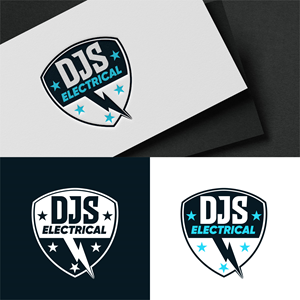 Logo Design by 3Guys for this project | Design: #29154714