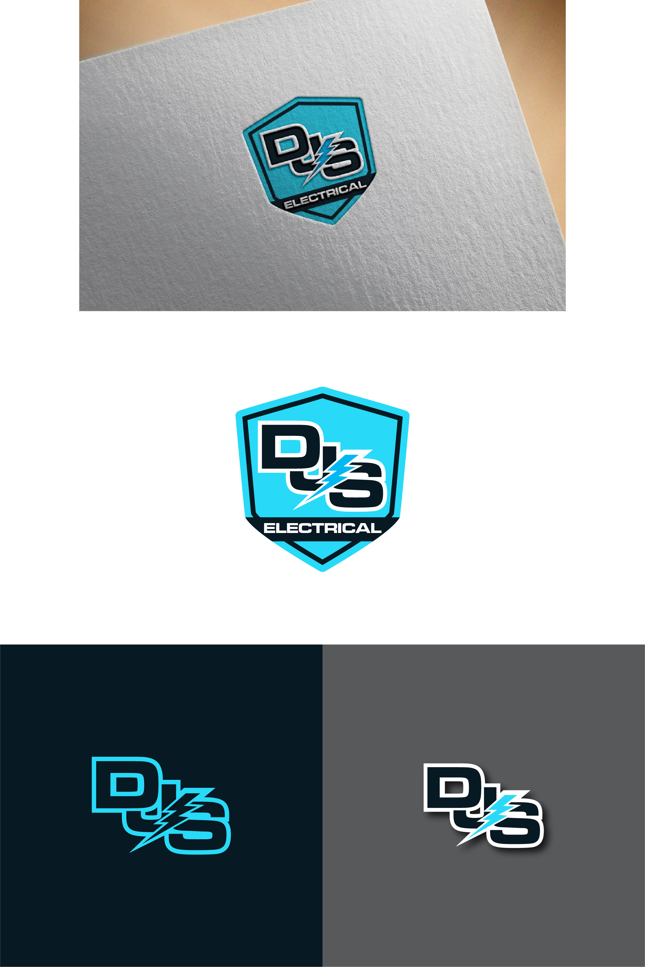Diseño de Logo por 3Guys para este proyecto | Diseño #29156934