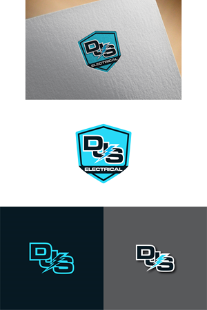 Logo Design by 3Guys for this project | Design: #29156934