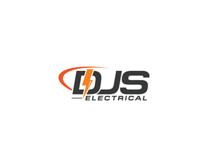 Logo Design by Atec for this project | Design: #29083082