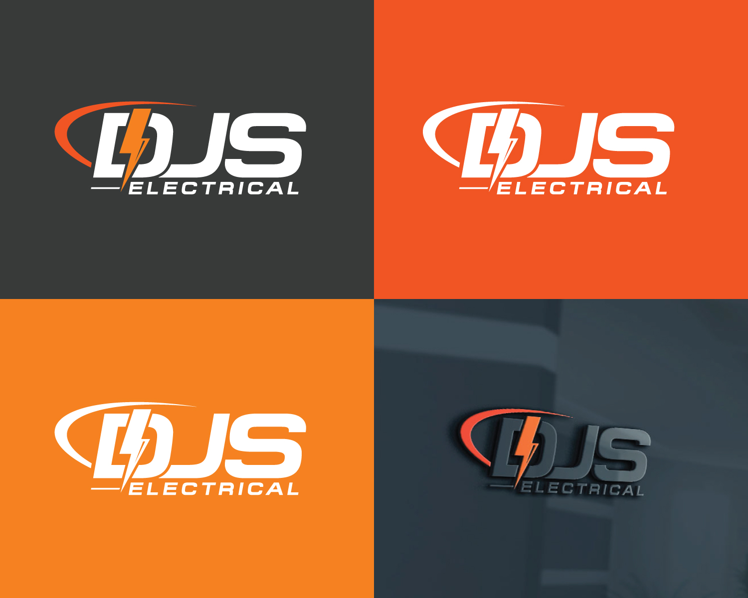 Logo-Design von Atec für dieses Projekt | Design #29083083