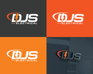 Logo Design by Atec for this project | Design: #29083083