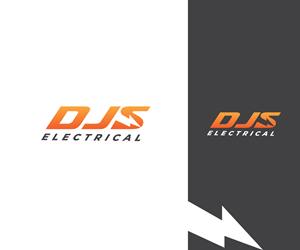 Logo Design by ecorokerz for this project | Design: #29079618