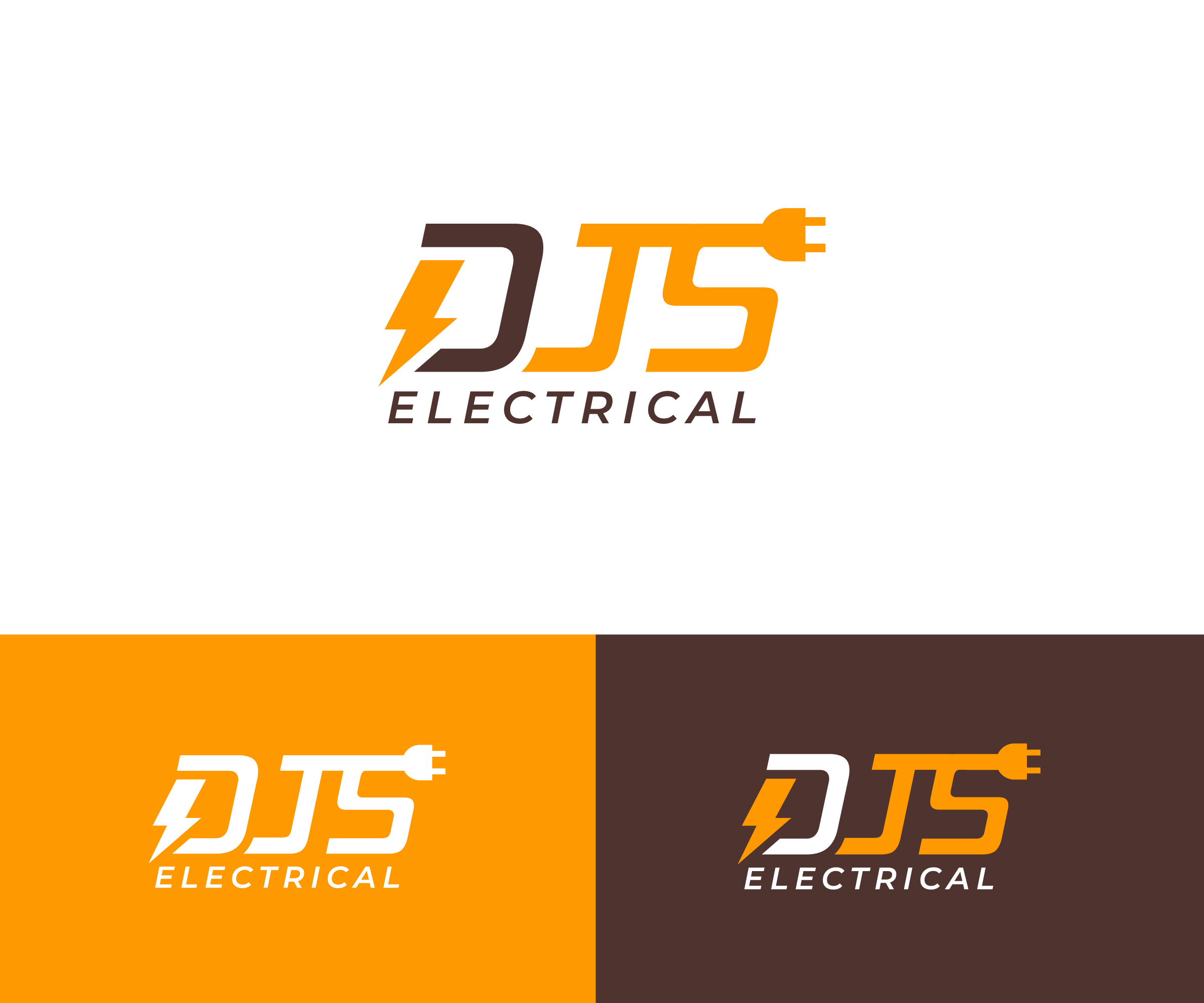 Logo Design by ecorokerz for this project | Design #29079773