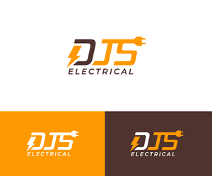 Logo Design by ecorokerz for this project | Design: #29079773