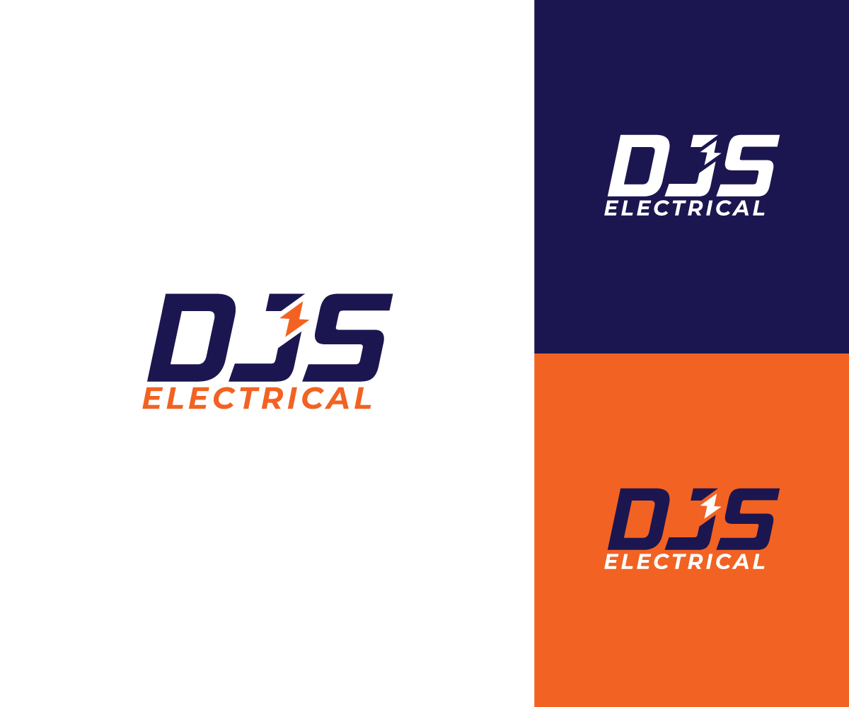 Logo Design by ecorokerz for this project | Design #29080393