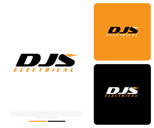 Logo Design by ecorokerz for this project | Design: #29081194