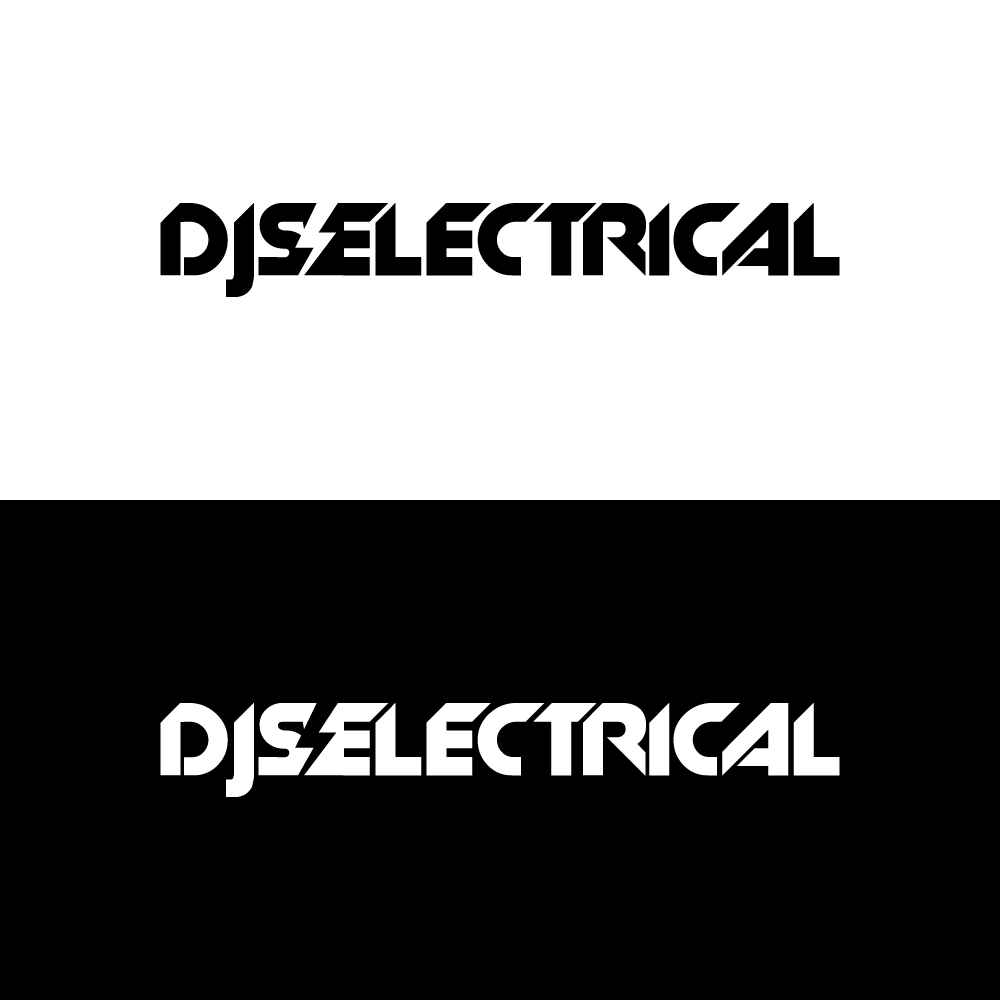 Logo Design by widodo for this project | Design #29083318